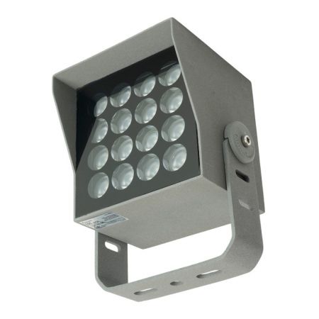 Прожектор Feron 51702