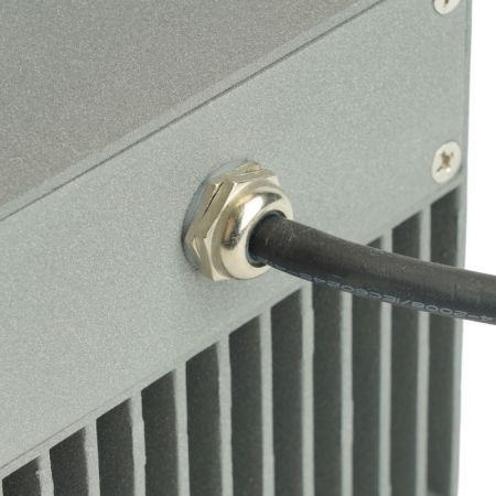 Прожектор Feron 51702