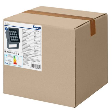 Прожектор Feron 51702