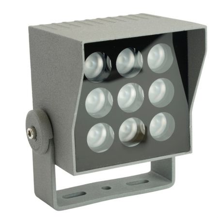 Прожектор Feron 51697
