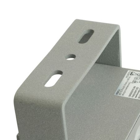 Прожектор Feron 51697