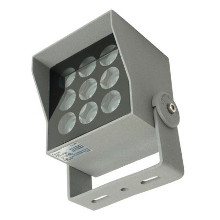 Прожектор Feron 51697