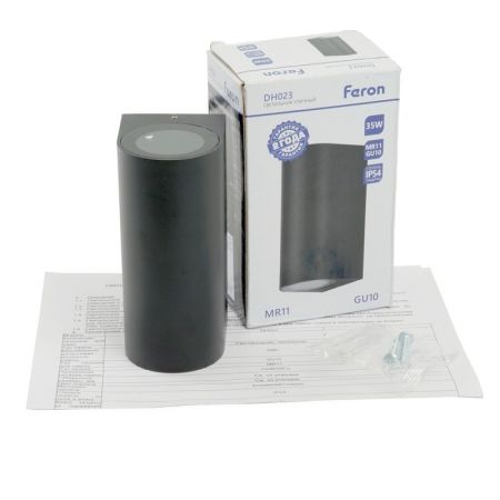 Светильник настенный Feron 51308