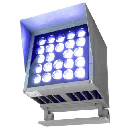 Прожектор Feron 51710