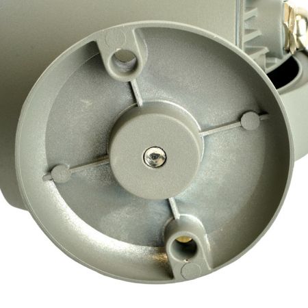 Прожектор Feron 51775