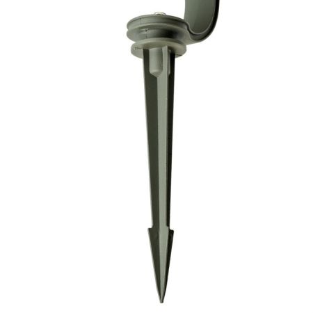 Прожектор Feron 51775