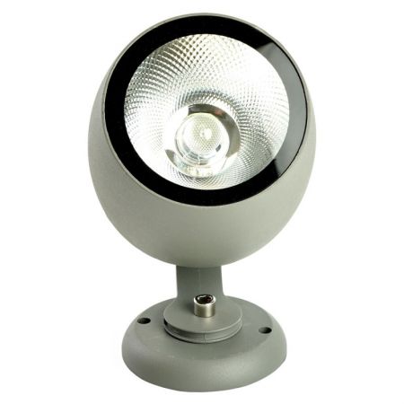 Прожектор Feron 51775