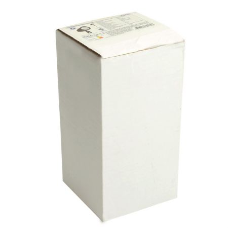 Грунтовый светильник Feron 51767