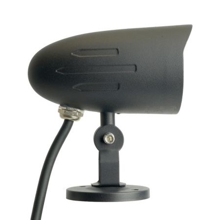 Грунтовый светильник Feron 51766