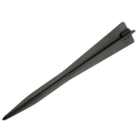Грунтовый светильник Feron 51766