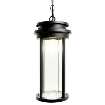 Подвесной уличный светильник Feron 51839