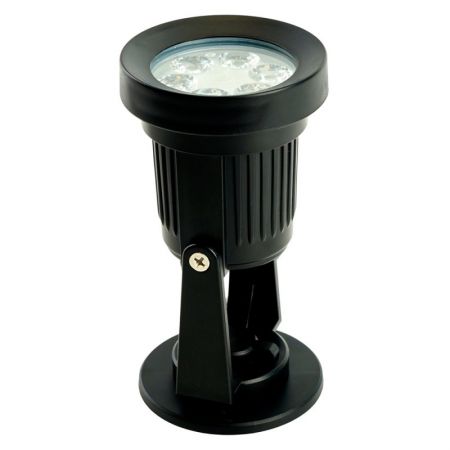 Грунтовый светильник Feron 51748