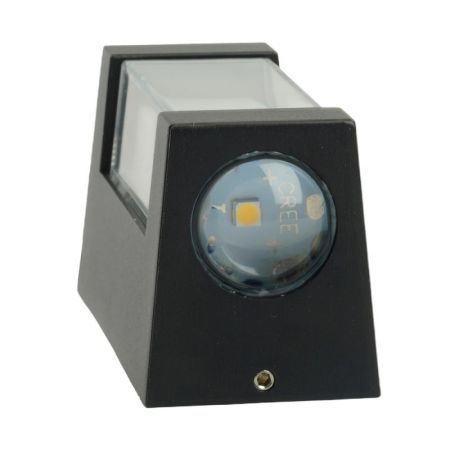 Светильник настенный Feron 51490