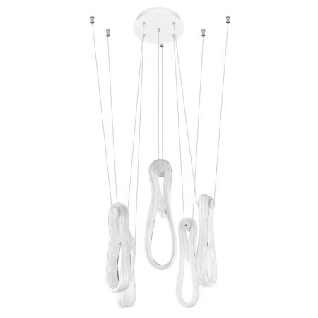 Подвесной светильник LOFT IT 10400/5