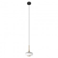 Подвесной светильник LOFT IT 10390