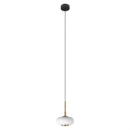 Подвесной светильник LOFT IT 10390