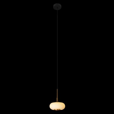 Подвесной светильник LOFT IT 10390