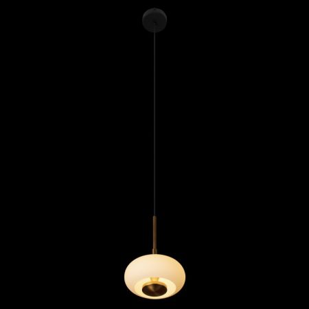 Подвесной светильник LOFT IT 10390