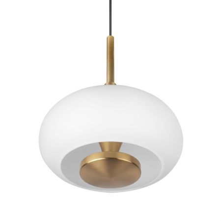 Подвесной светильник LOFT IT 10390