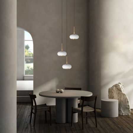 Подвесной светильник LOFT IT 10390
