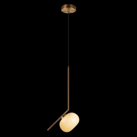 Подвесной светильник LOFT IT 10391