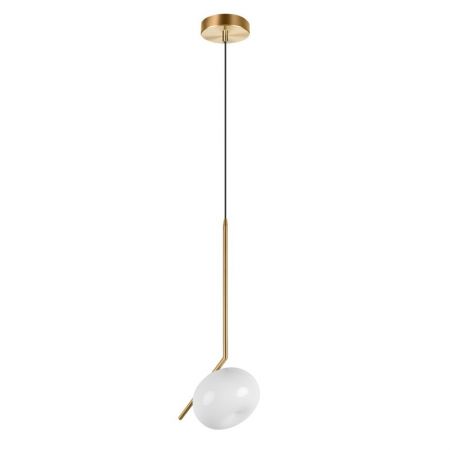 Подвесной светильник LOFT IT 10391