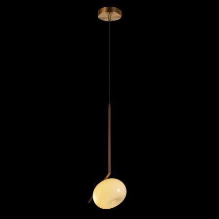 Подвесной светильник LOFT IT 10391