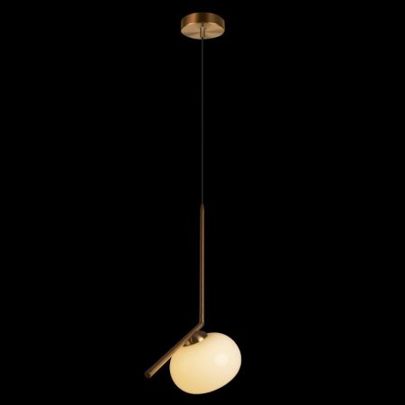 Подвесной светильник LOFT IT 10391