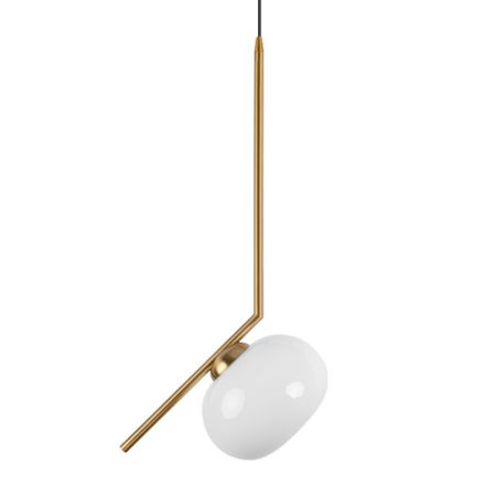 Подвесной светильник LOFT IT 10391