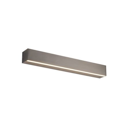 Бра Mantra 9015