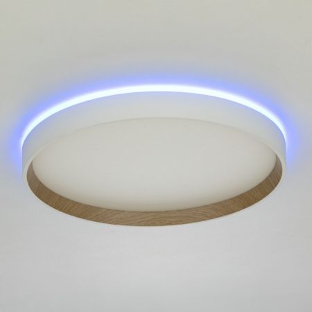 Накладной светильник Citilux CL750320R