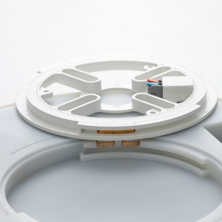 Накладной светильник Citilux CL750320R