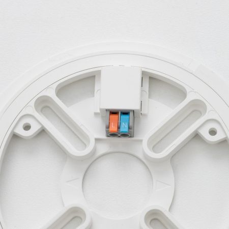 Накладной светильник Citilux CL750320R