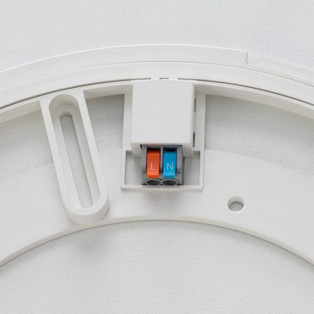 Накладной светильник Citilux CL750500R