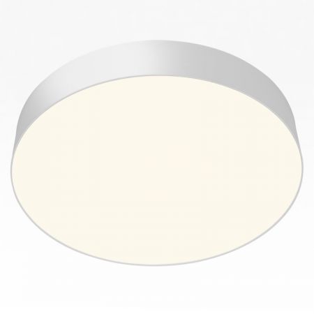 Накладной светильник Citilux CL755390
