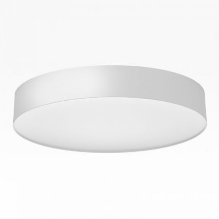 Накладной светильник Citilux CL755390