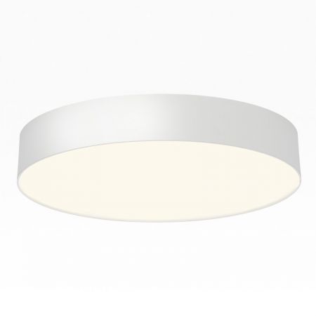 Накладной светильник Citilux CL755390
