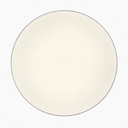Накладной светильник Citilux CL755390
