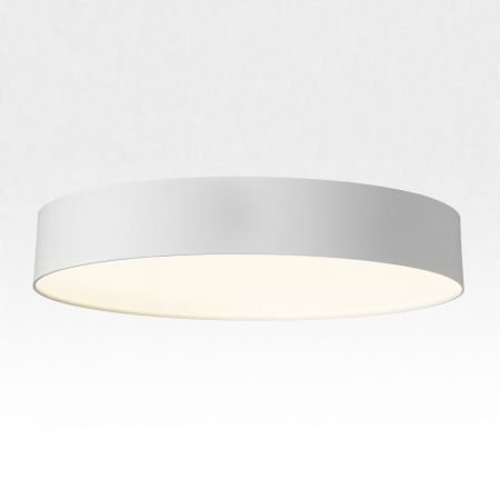 Накладной светильник Citilux CL755390