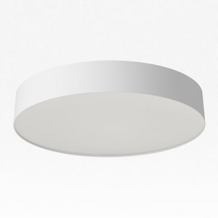 Накладной светильник Citilux CL755390