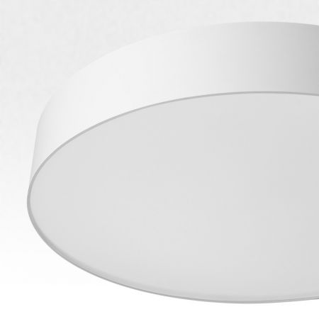 Накладной светильник Citilux CL755390