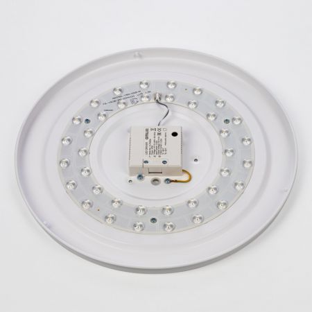 Накладной светильник Citilux CL755390