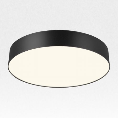 Накладной светильник Citilux CL755391