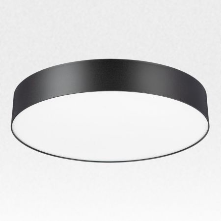 Накладной светильник Citilux CL755391