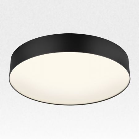 Накладной светильник Citilux CL755391
