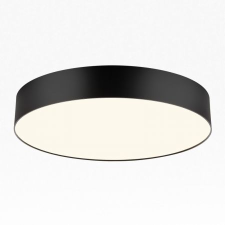 Накладной светильник Citilux CL755391