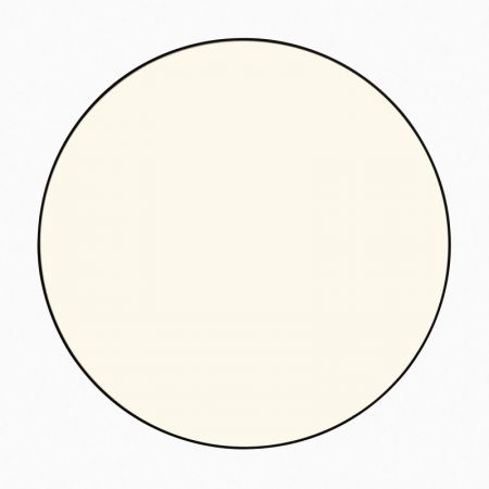Накладной светильник Citilux CL755391