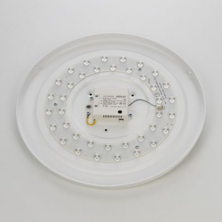 Накладной светильник Citilux CL755391