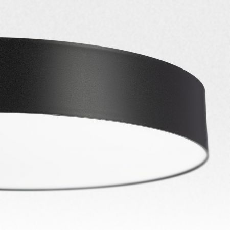 Накладной светильник Citilux CL755391