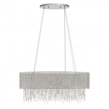 Подвесная люстра LOFT IT 10406/850L